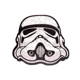 Das originale Stormtrooper-Puzzle mit 130 Teilen