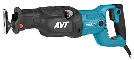 Makita Säbelsäge jr3070ct