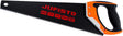 Jufisto zag betalen 500mm