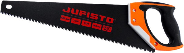 Jufisto zag betalen 500mm