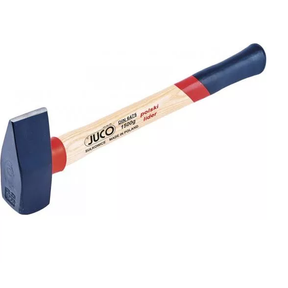 Juco luxhamer 1,5kg