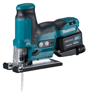 Makita slacht 12v jv102dsmj 2x4,0ah bl