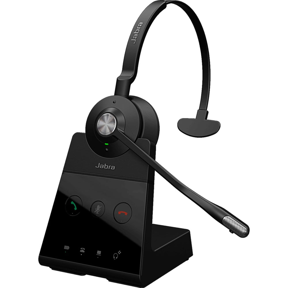 Jabra engagieren 65 Mono