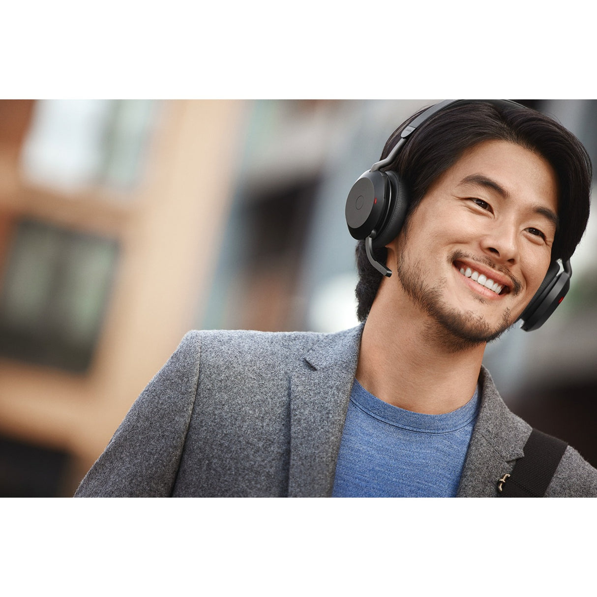 Jabra Jabra Evolve2 75