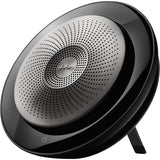 Jabra sprechen 710 ms