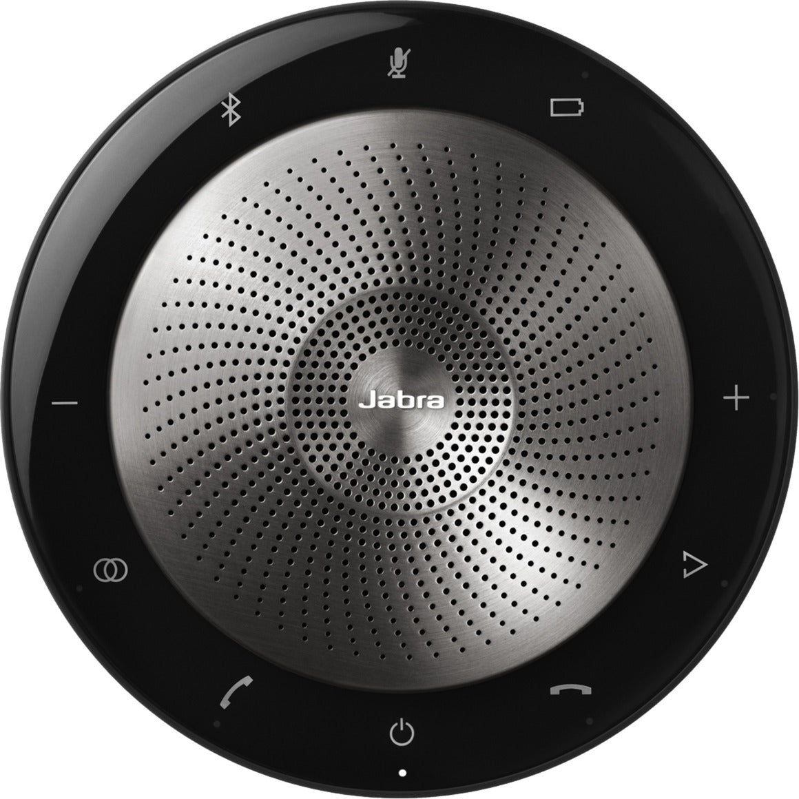 Jabra sprechen 710 ms
