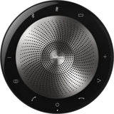 Jabra sprechen 710 ms