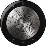 Jabra sprechen 710 ms