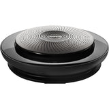 Jabra sprechen 710 ms