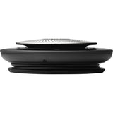 Jabra sprechen 710 ms