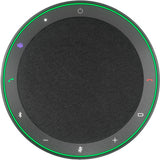 Jabra Jabra sprechen2 75