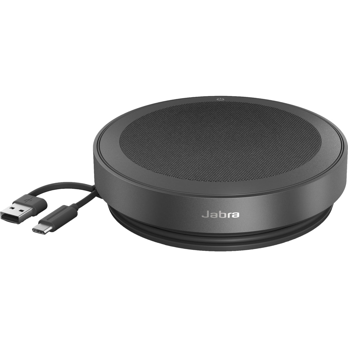 Jabra Jabra sprechen2 75