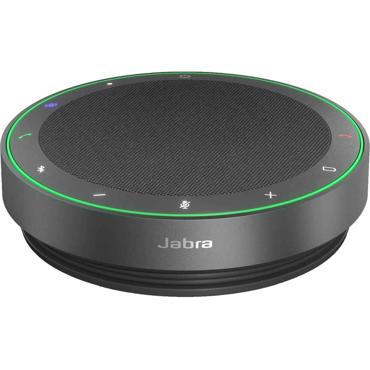 Jabra Jabra sprechen2 75