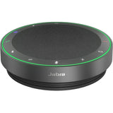 Jabra Jabra sprechen2 75