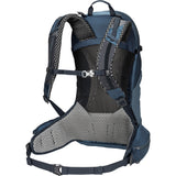Jack Wolfskin Crostrail 22 ST
