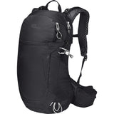 Jack Wolfskin Crostrail 22 ST