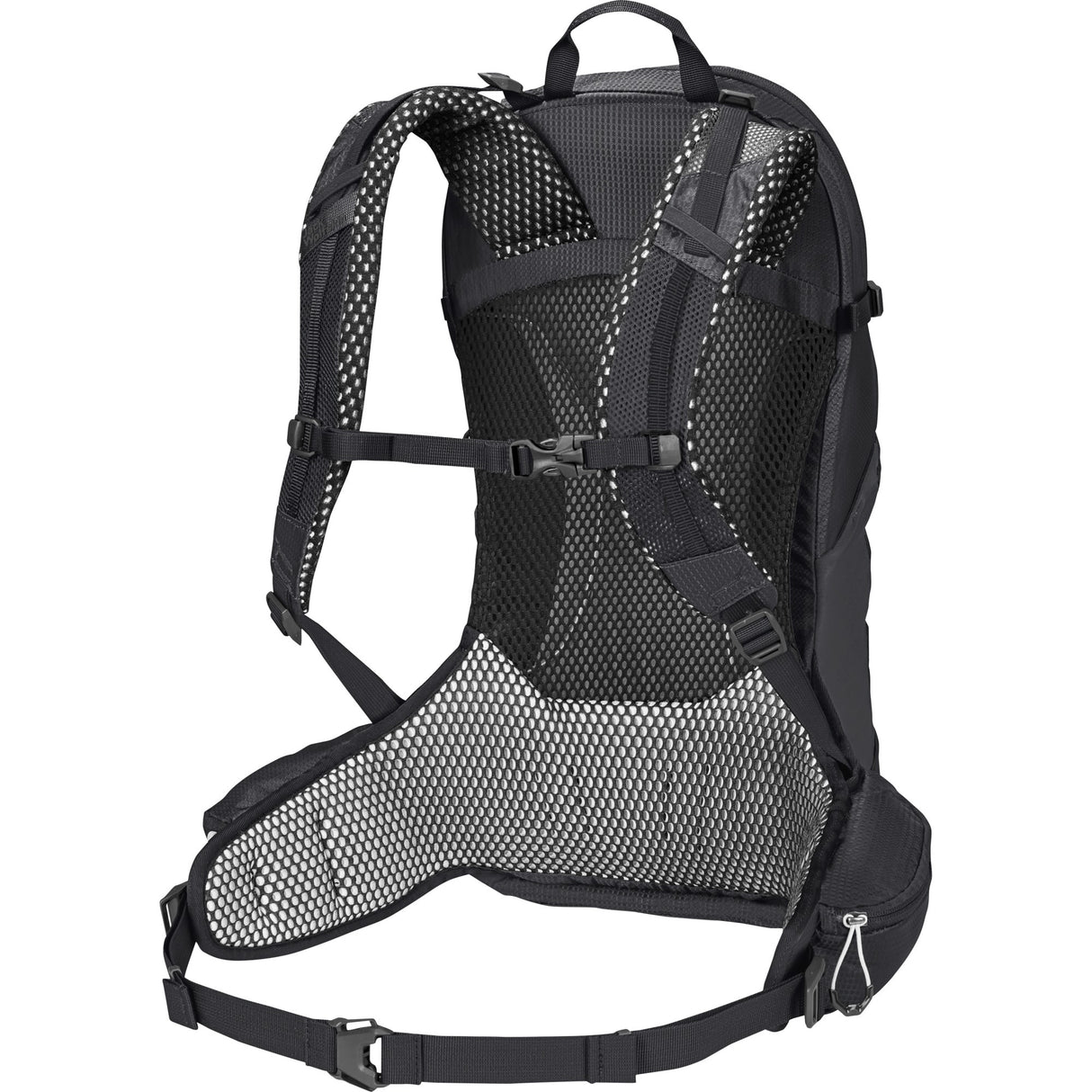 Jack Wolfskin Crostrail 22 ST