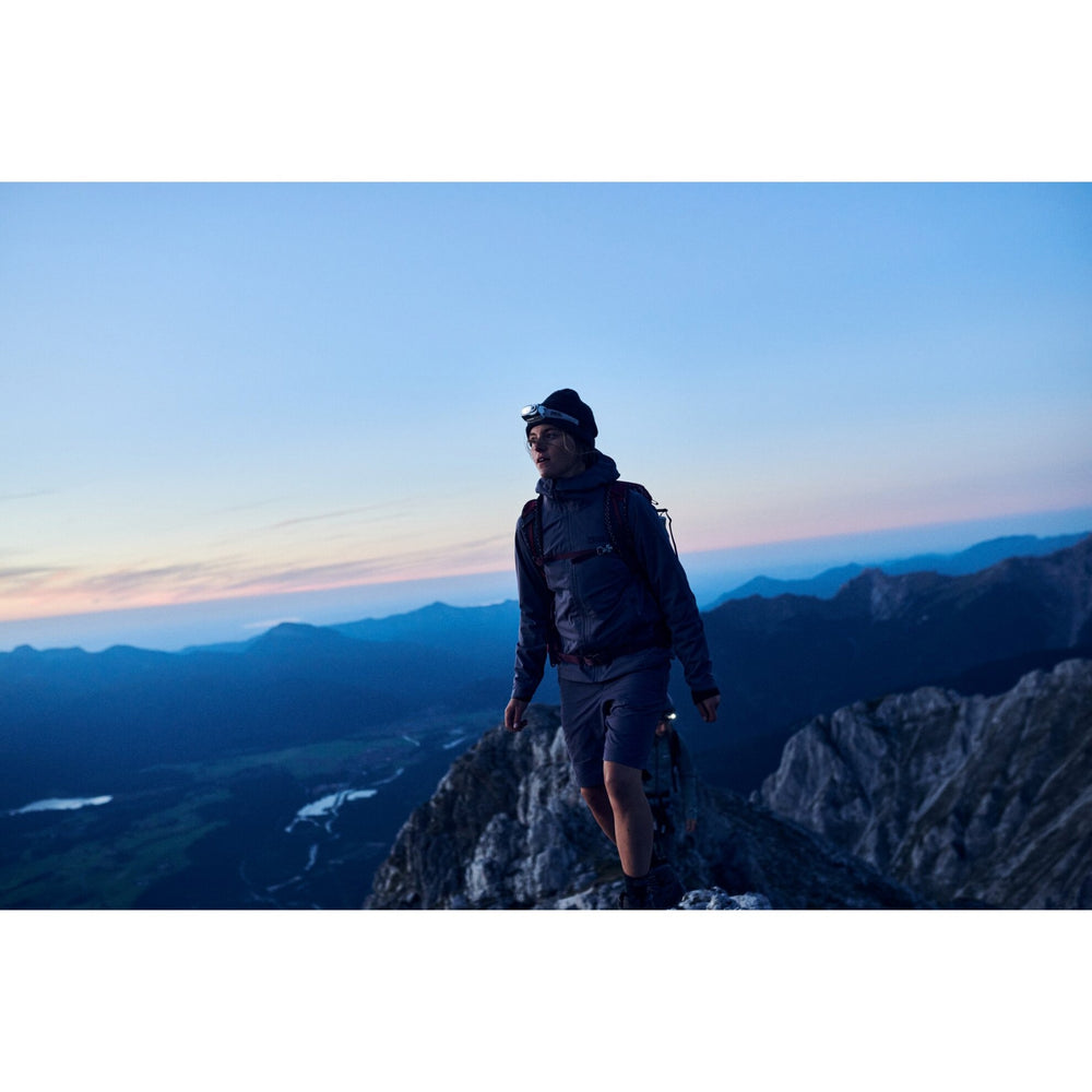 Jack Wolfskin Crostrail 22 ST