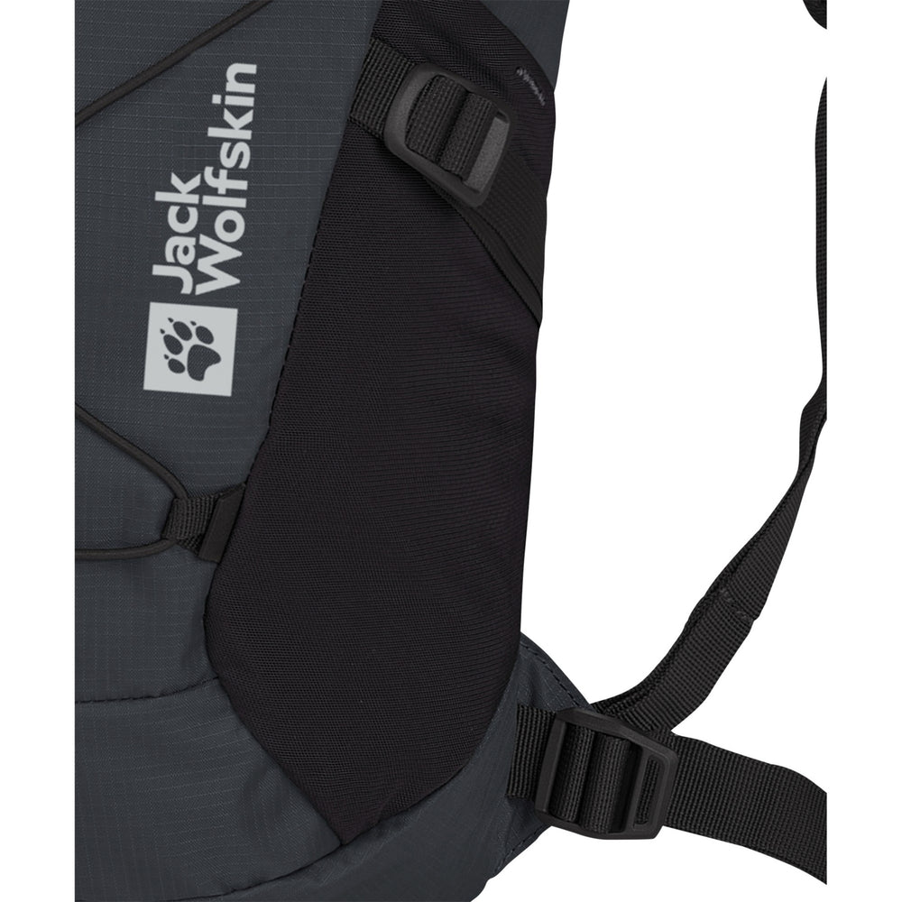 Jack Wolfskin Jack Wolfskin Cyrox Form 15