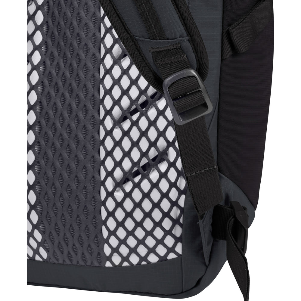 Jack Wolfskin Jack Wolfskin Cyrox Form 15