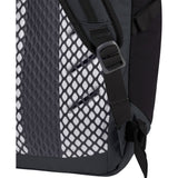 Jack Wolfskin Jack Wolfskin Cyrox Form 15
