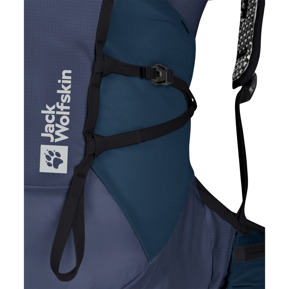 Jack Wolfskin Pright Vent 20