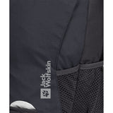 Jack Wolfskin Velocity 12