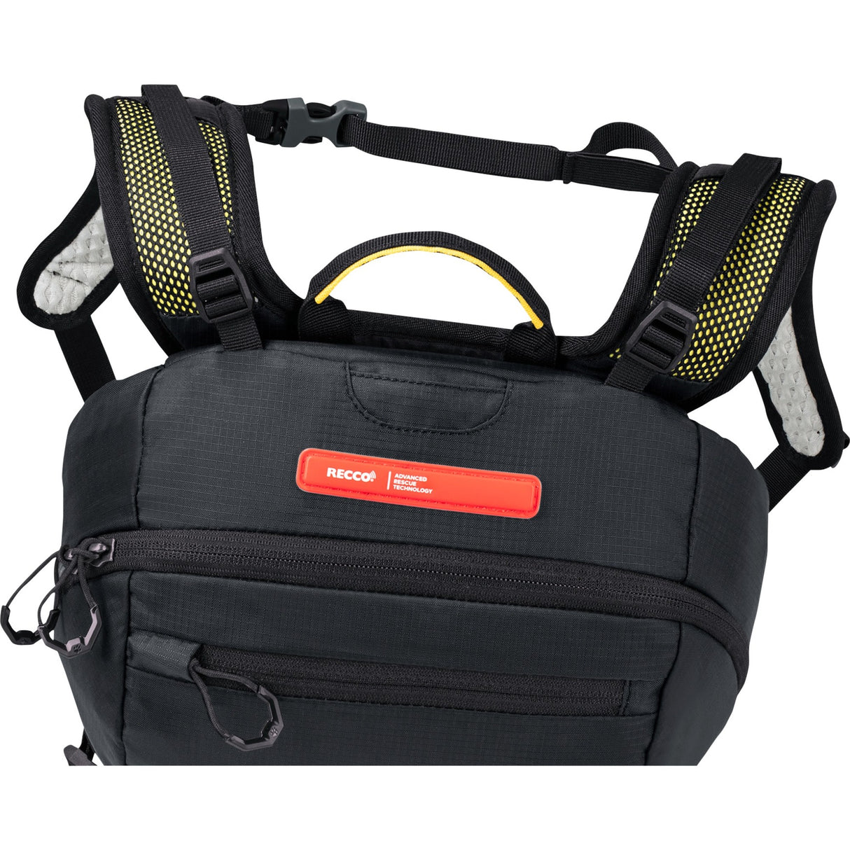 Jack Wolfskin Wolftrail 22 Recco