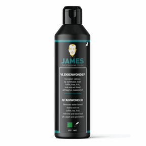 James vlekkenwonder (250 ml)