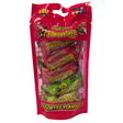 Zed Candy Zed Jawbreaker im 5er-Pack (24 x 81 g)