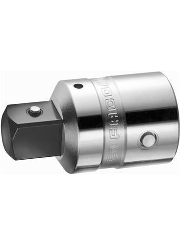 FACOM-Adapter 3 4 auf 1 2 - k.230b