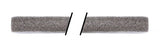 ELVEDES Anti-Rattle-Schlangenschaum 6-11mm 750 mm (10) 2018015
