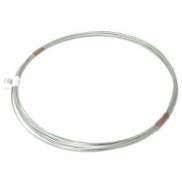 Elvedes-Rolle mit 10 m Innenkabel 1,5 mm