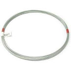 Elvedes-Rolle mit 10 m Innenkabel 2 mm