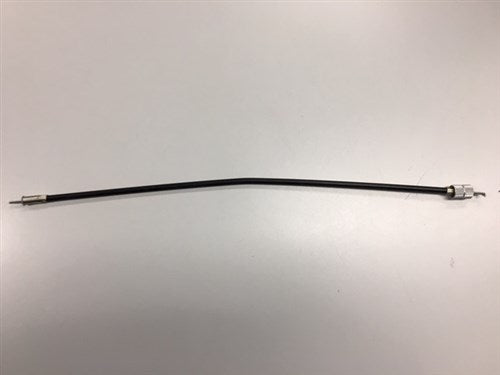 Elende VDO -Kabel 38 cm
