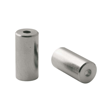 DS ELVEDES Kabelhut 5,0 mm (200)