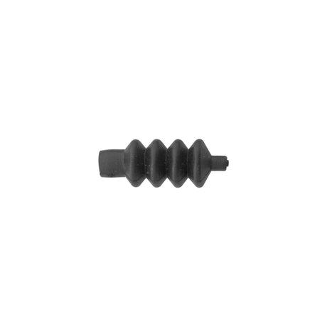 DS ELVEDES GUMBERHOES V-BRAKE ZW (15)