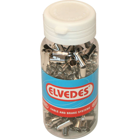 DS ELVEDES Anti -Table Nippel 1,6 mm (500)