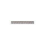 Elvedes Schakel Buitenk 5 mm (10 m) Rasse.LINER 182043-10