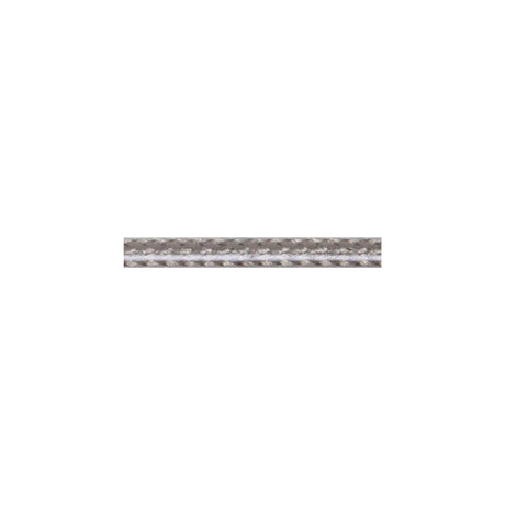 Elvedes Schakel Buitenk 5 mm (10 m) Rasse.LINER 182043-10