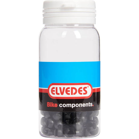 Elvedes Cable Systems BV drehbare Haken Elvedes 4,3 mm-5 mm