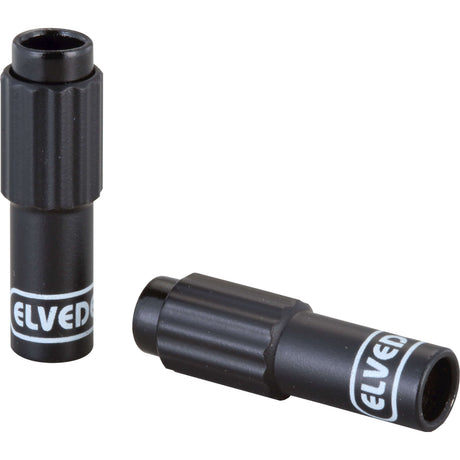 Elvedes Pot Inline Adjuster Universal Aluminium (S. 15)