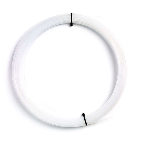 Inliner für Bremsrohrleiter Ø2,0 2,6 mm HDPE - Weiß (25 Meter)