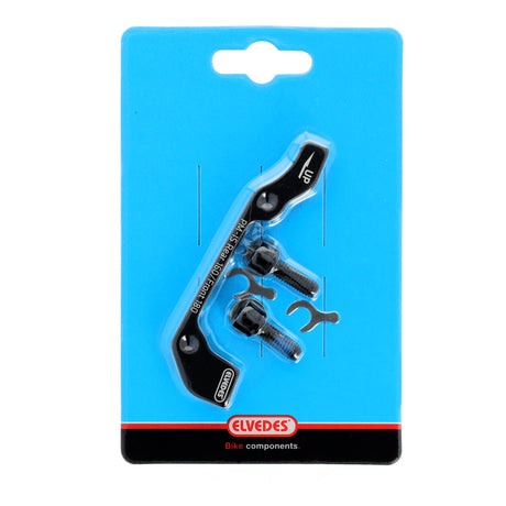 Remlaw -Adapter ELVEDES PM 180