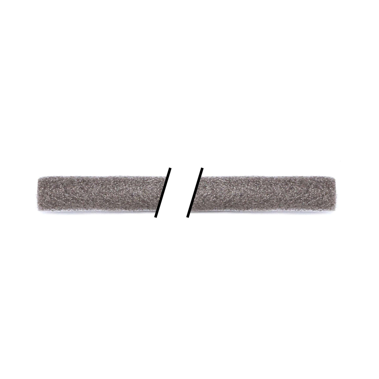 ELVEDES Anti-Rattle-Schlangenschaum 6-11mm 750 mm (10) 2018015