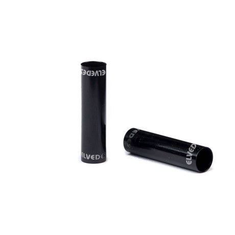DS ELVEDES Extension Nippel 5,0 mm (25)