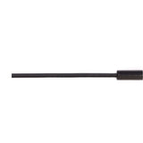 Elvedes kabed elv innerliner rem 2,5 2,0 mm 1000 mm ds a 2