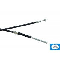 Peugeot Ludix V-Bremskabel Teflon
