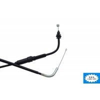 Peugeot Vivacity Gas Cable Cpl. Teflon