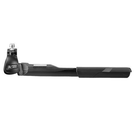 Ursus Standard Kaiser 24-28 Schwarz auf der Karte